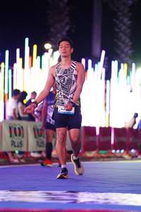 BIB: 
                            <button type="button" onclick="openModal(24516179)" class="btn btn-primary btn-sm float-right btn-popup" data-toggle="modal" data-target=".modal-high-quality">
                        <i class="fas fa-shopping-cart"></i> Add to Cart
                    </button>
                                            <button type="button" onclick="isThisMe(24516179, true)" class="btn btn-success btn-sm float-right btn-popup btn-isme hidden" data-toggle="tooltip" data-placement="bottom" title="นี่คือรูปของคุณใช่ไหม คลิกที่นี่เพื่อเอาเข้าอัลบั้ม">
                        <i class="fas fa-plus"></i> Add to album
                    </button>
                    <button type="button" onclick="isThisMe(24516179, false)" class="btn btn-warning btn-sm float-right btn-popup btn-isnotme hidden">
                        <i class="fas fa-ban"></i> Remove from album
                    </button>